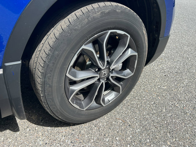 Vehicle image 12 of 29