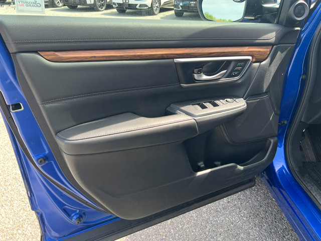Vehicle image 14 of 29