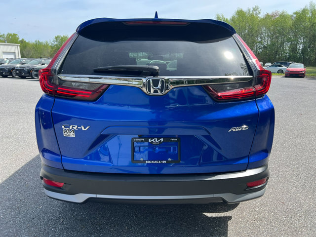 Vehicle image 8 of 29