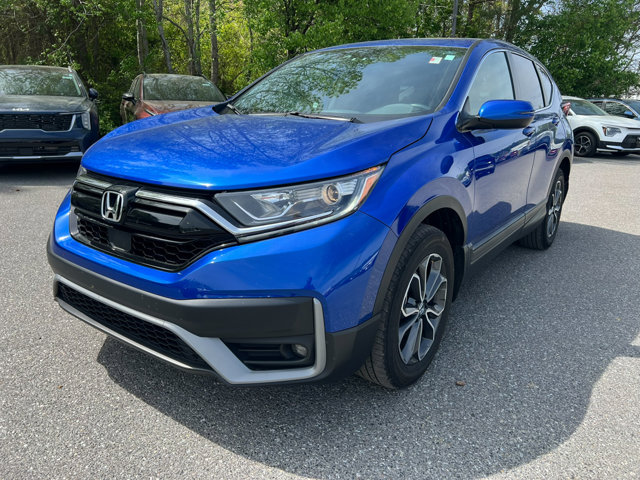 Vehicle image 1 of 29