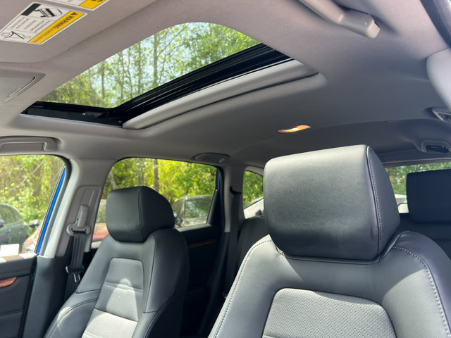 Vehicle image 24 of 29