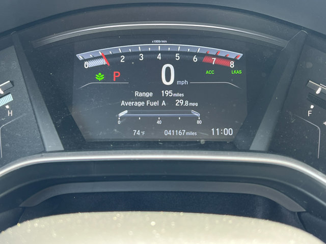 Vehicle image 19 of 29