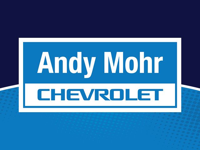 2020 Honda CR-V LX Image 3 of 8