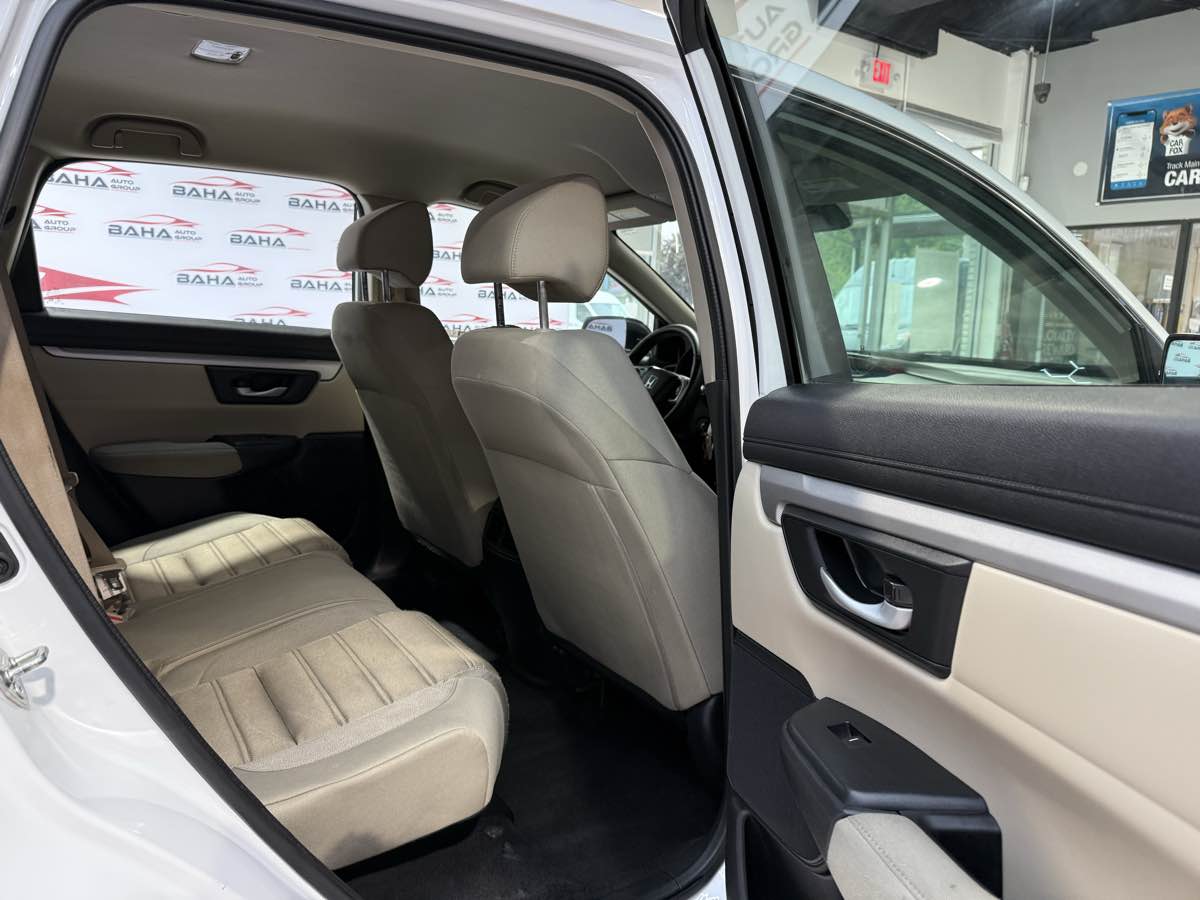 Vehicle image 42 of 53