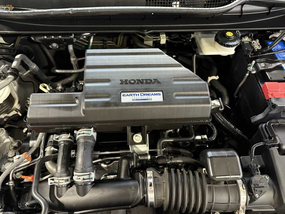 Vehicle image 52 of 53