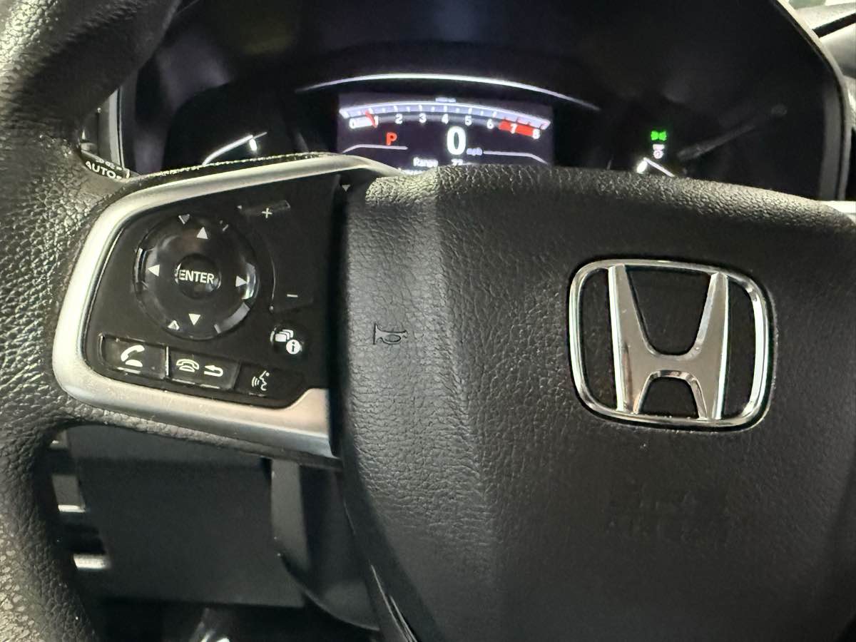 Vehicle image 22 of 53