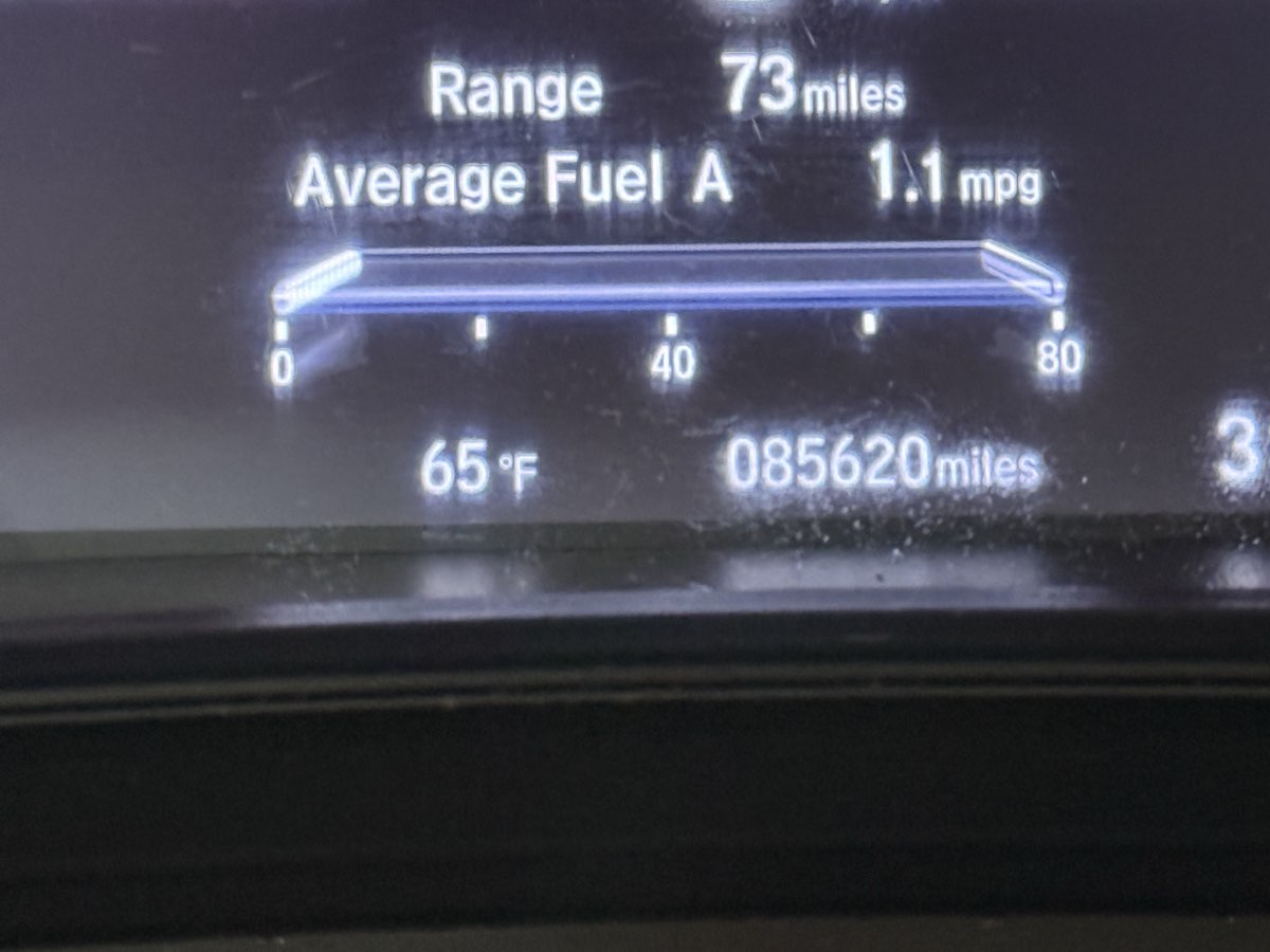 Vehicle image 19 of 53