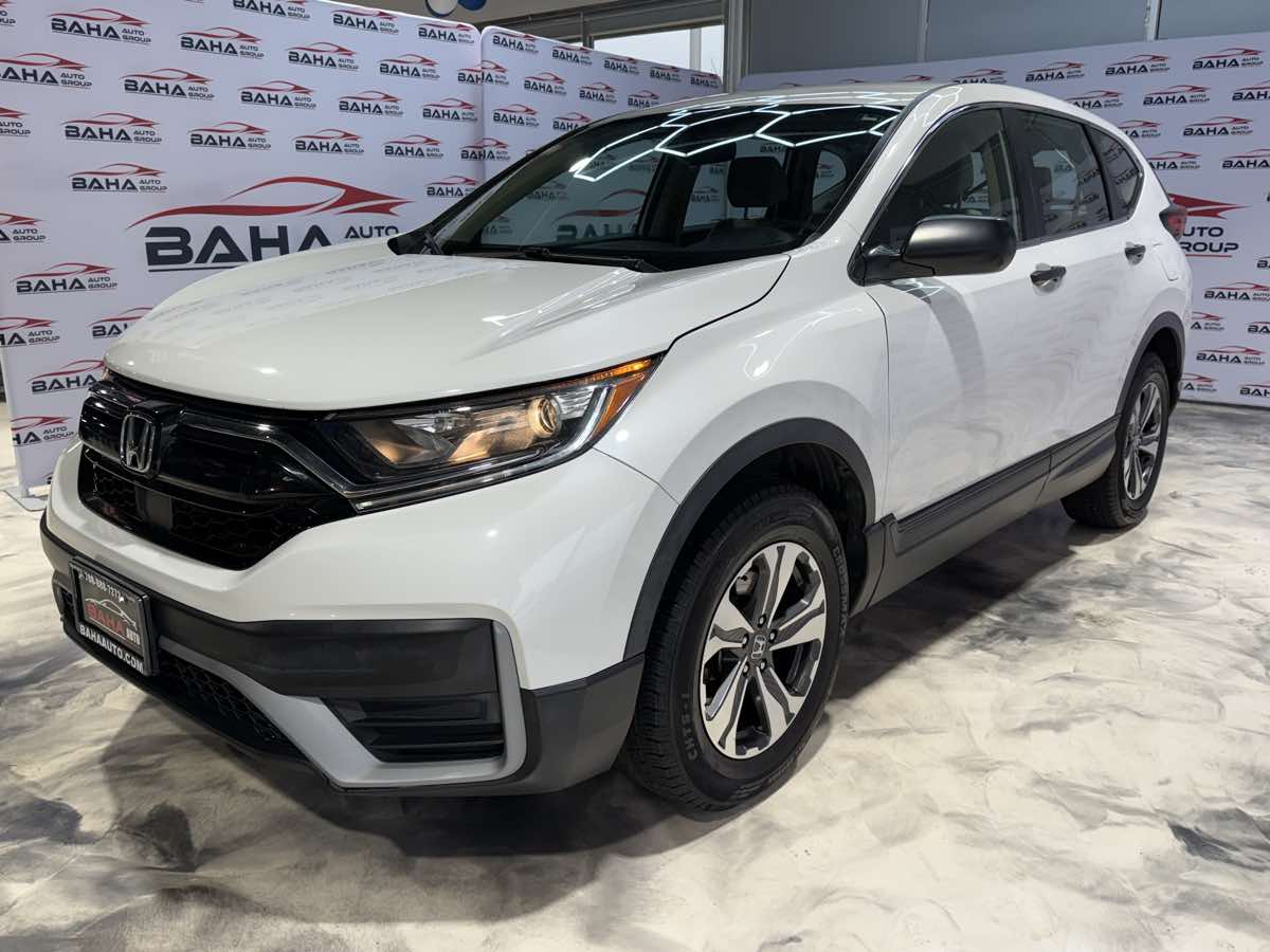 Vehicle image 4 of 53