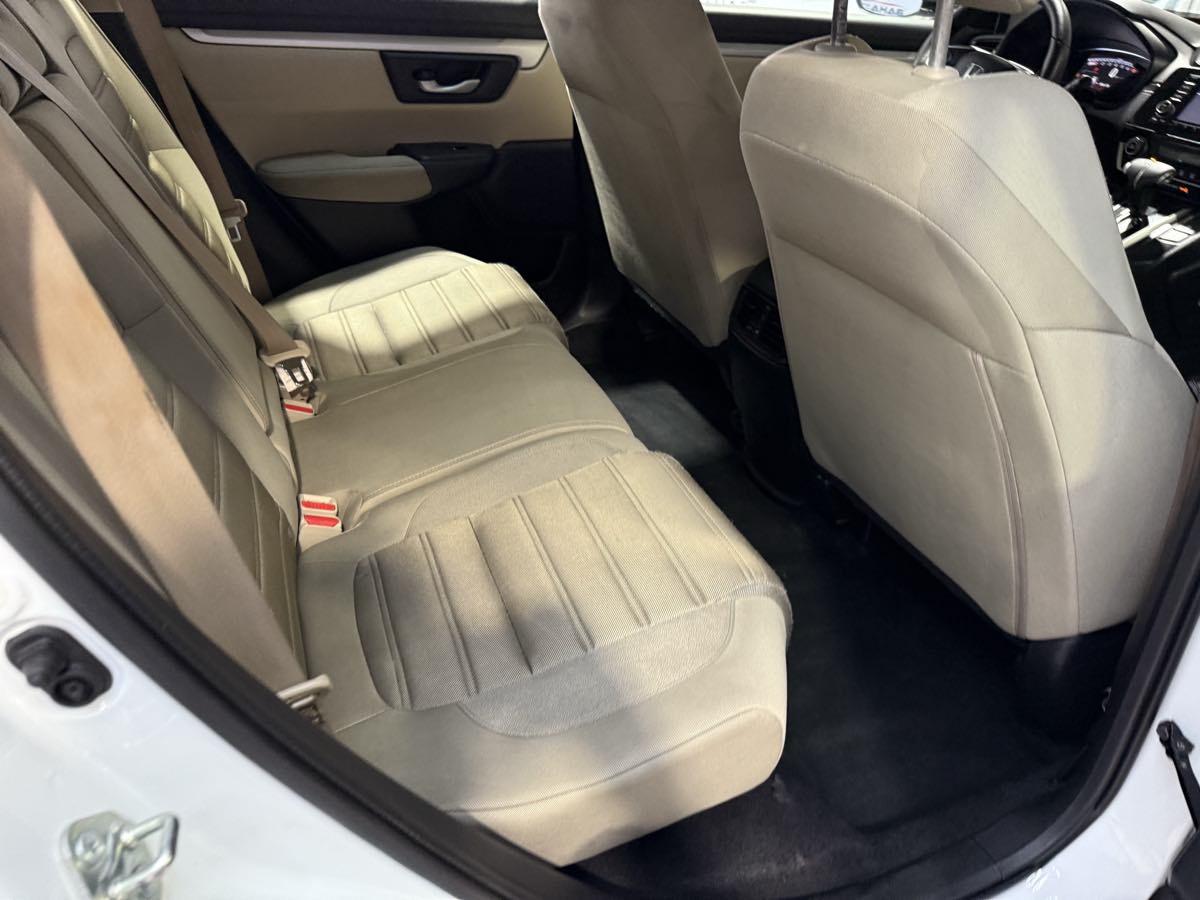 Vehicle image 44 of 53