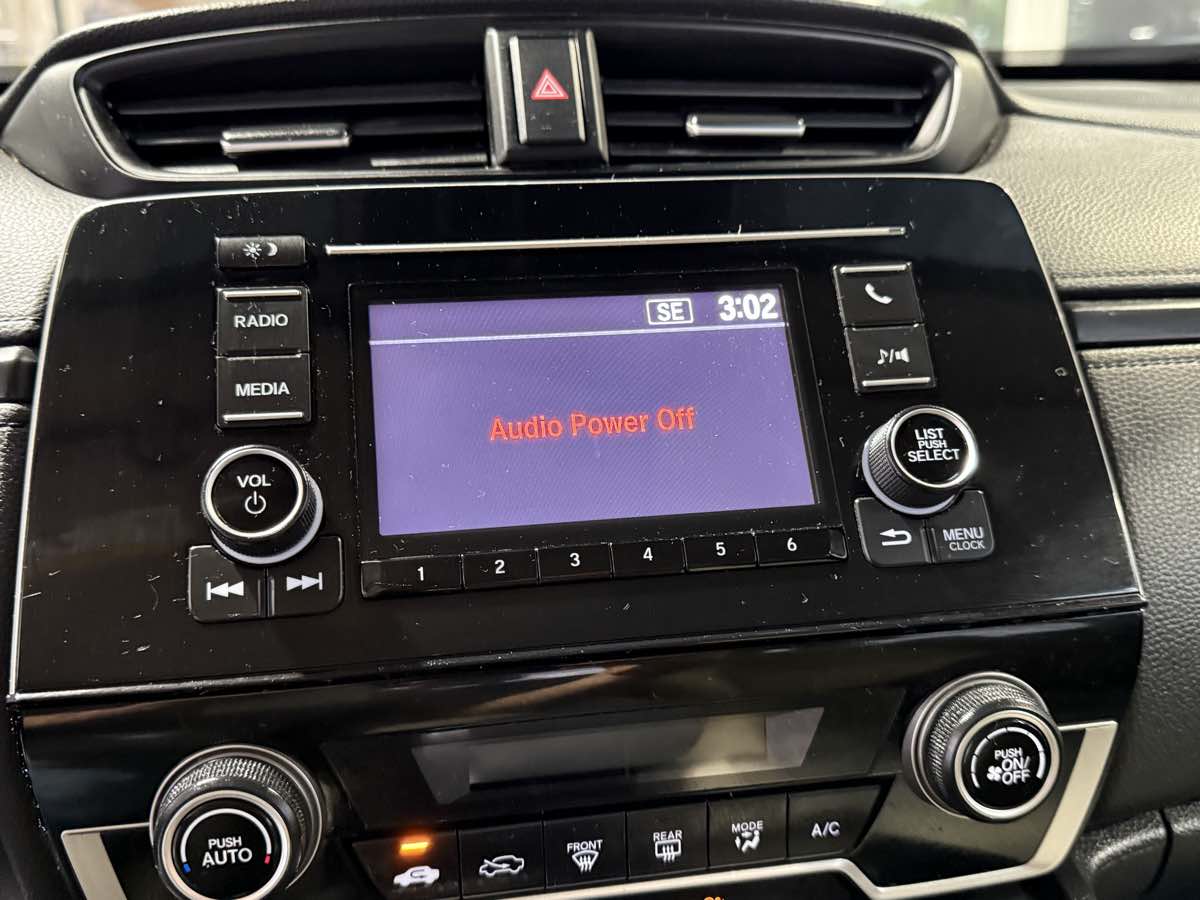 Vehicle image 26 of 53