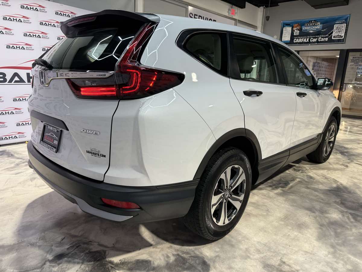 Vehicle image 7 of 53