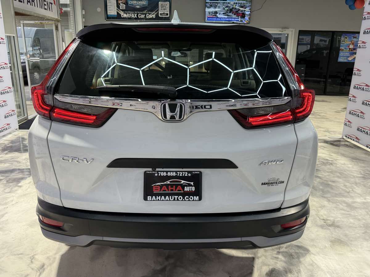 Vehicle image 16 of 53