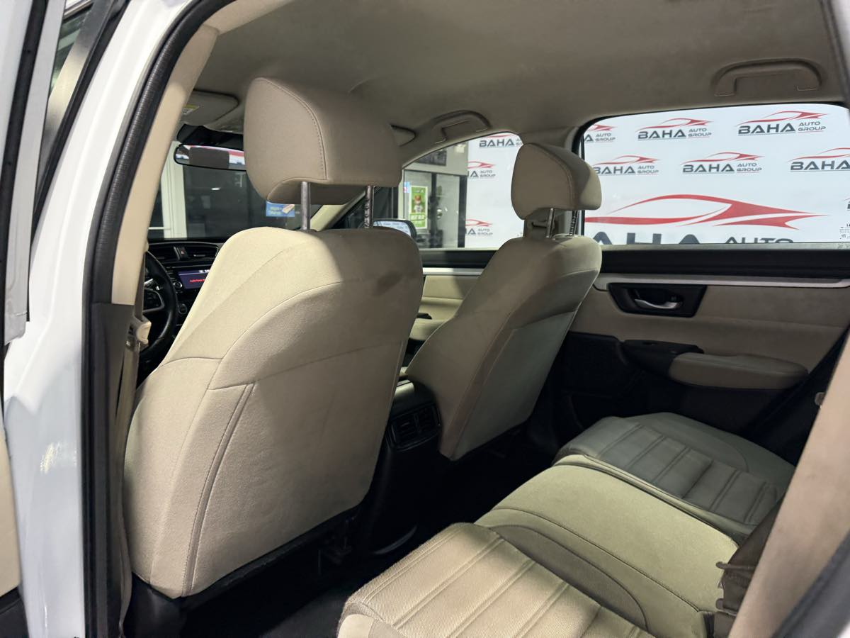 Vehicle image 40 of 53