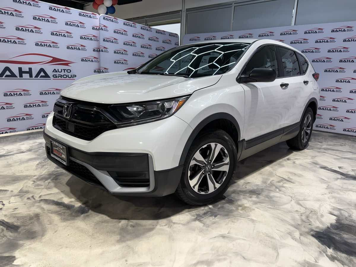 Vehicle image 2 of 53