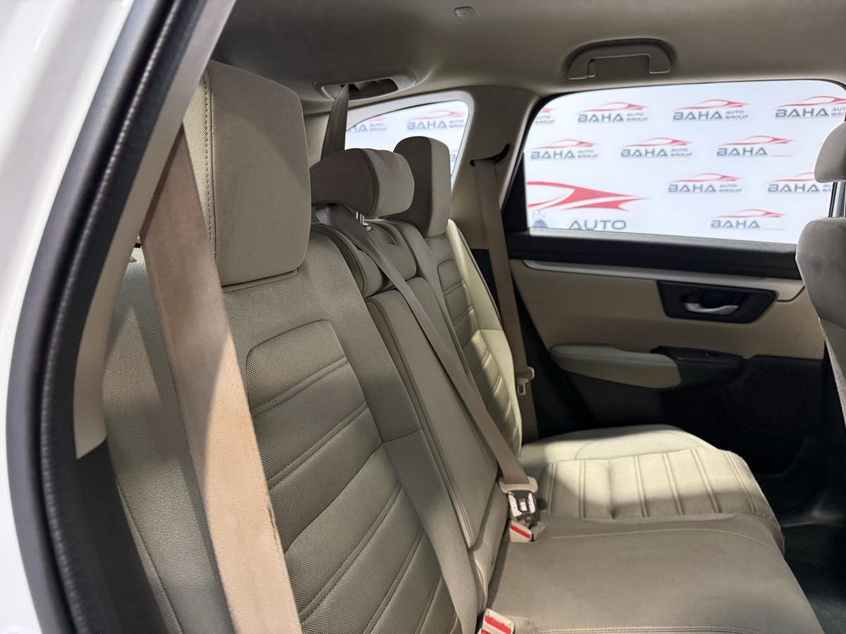 Vehicle image 45 of 53