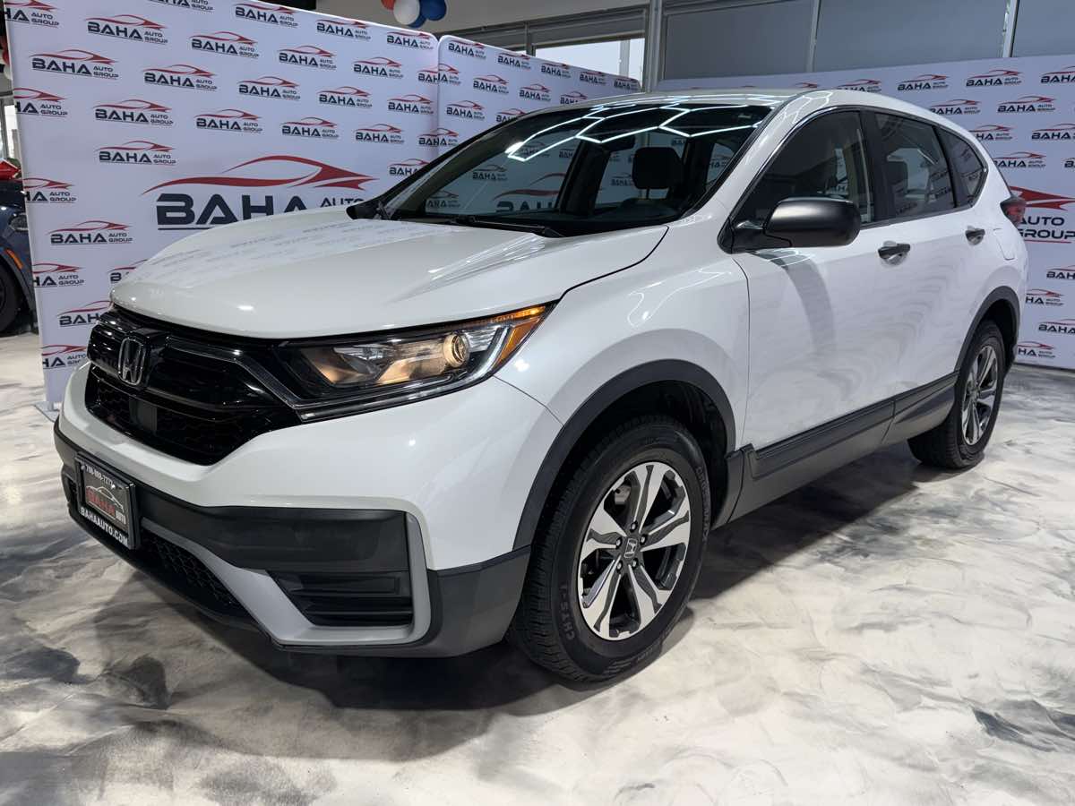 Vehicle image 1 of 53