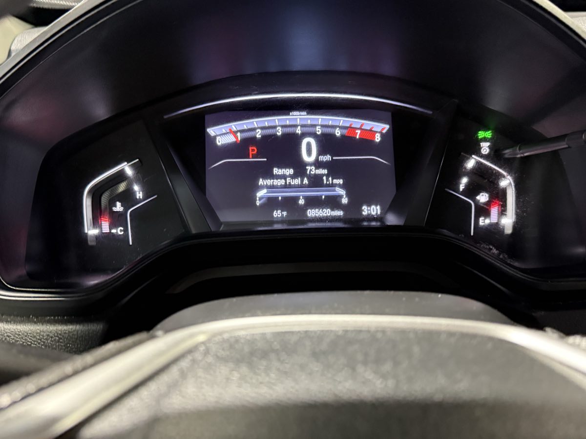 Vehicle image 20 of 53