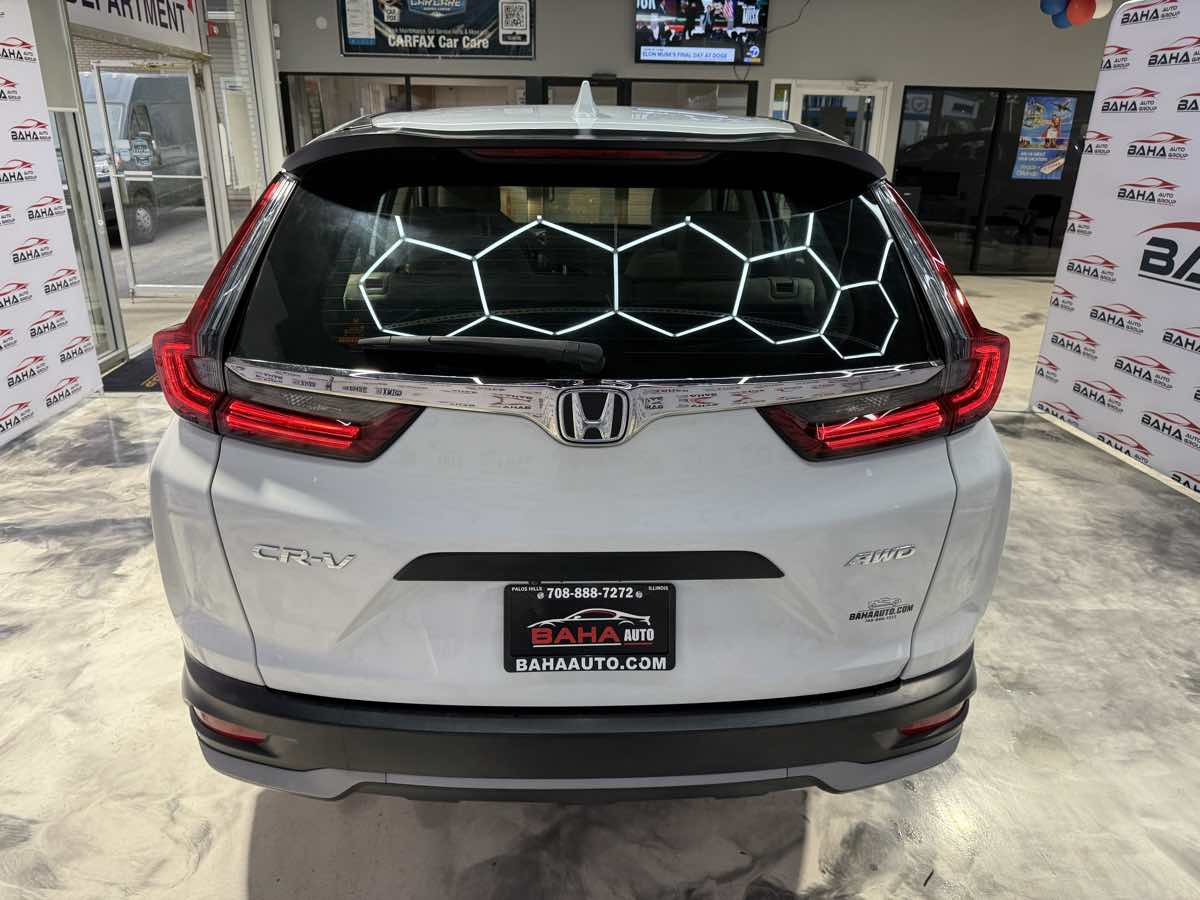 Vehicle image 12 of 53