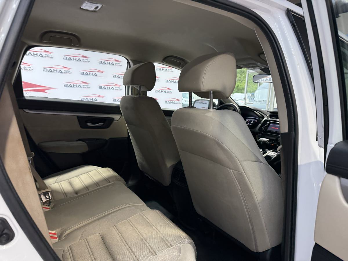 Vehicle image 43 of 53