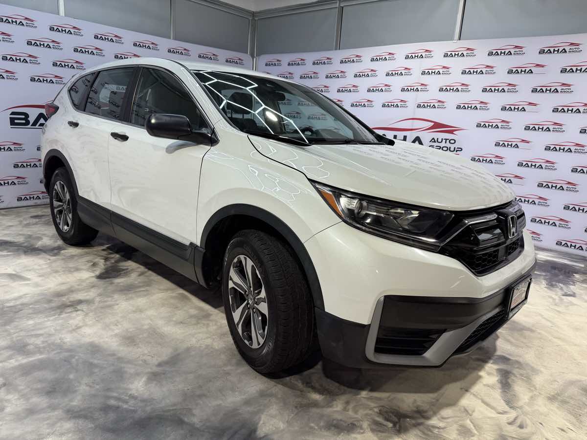 Vehicle image 6 of 53