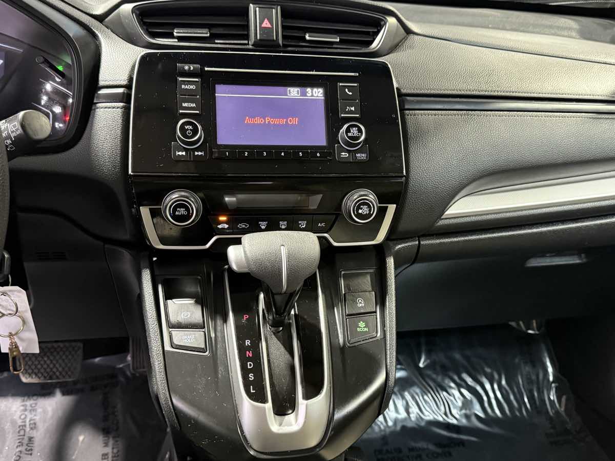 Vehicle image 25 of 53