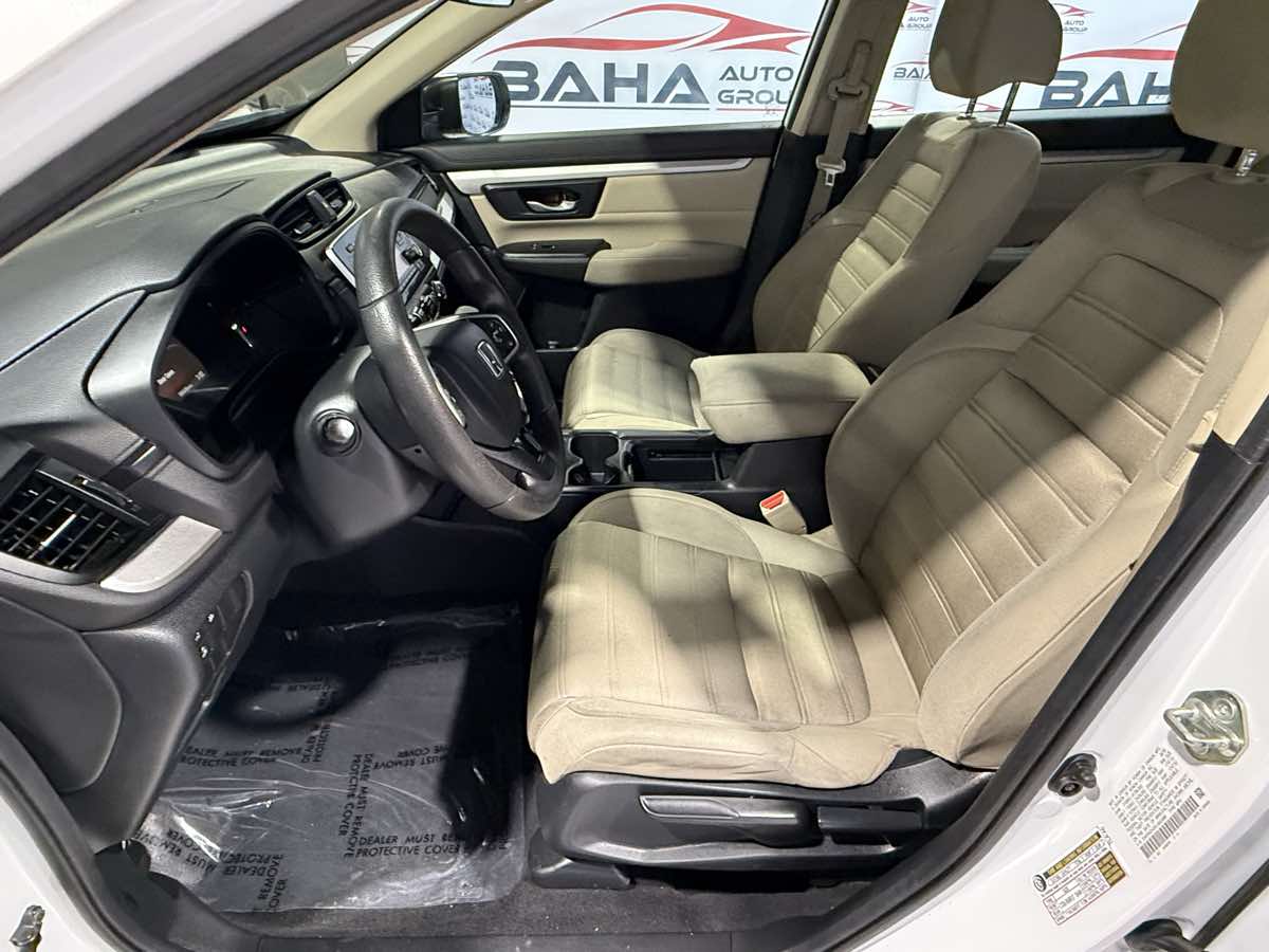 Vehicle image 36 of 53