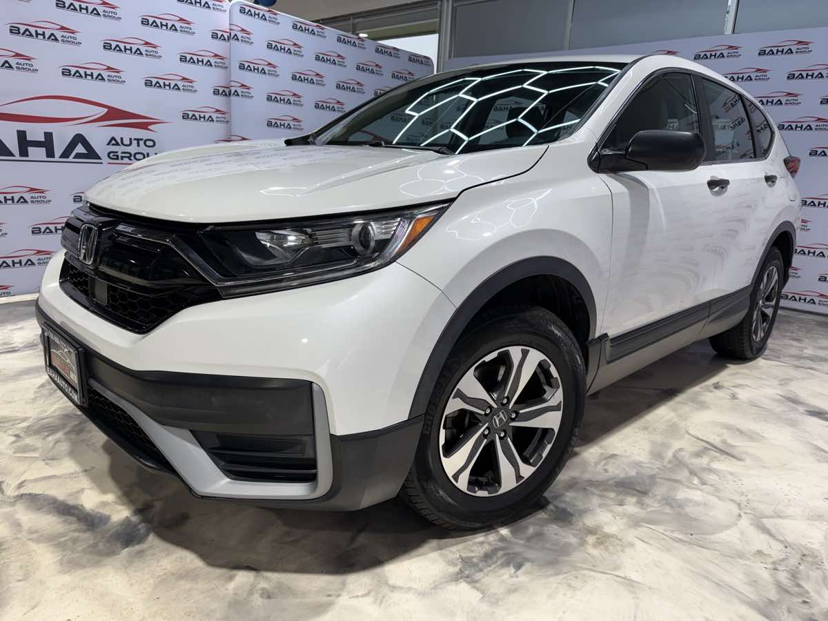 Vehicle image 5 of 53