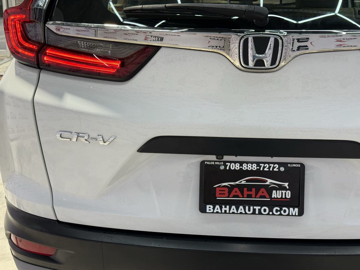 Vehicle image 14 of 53