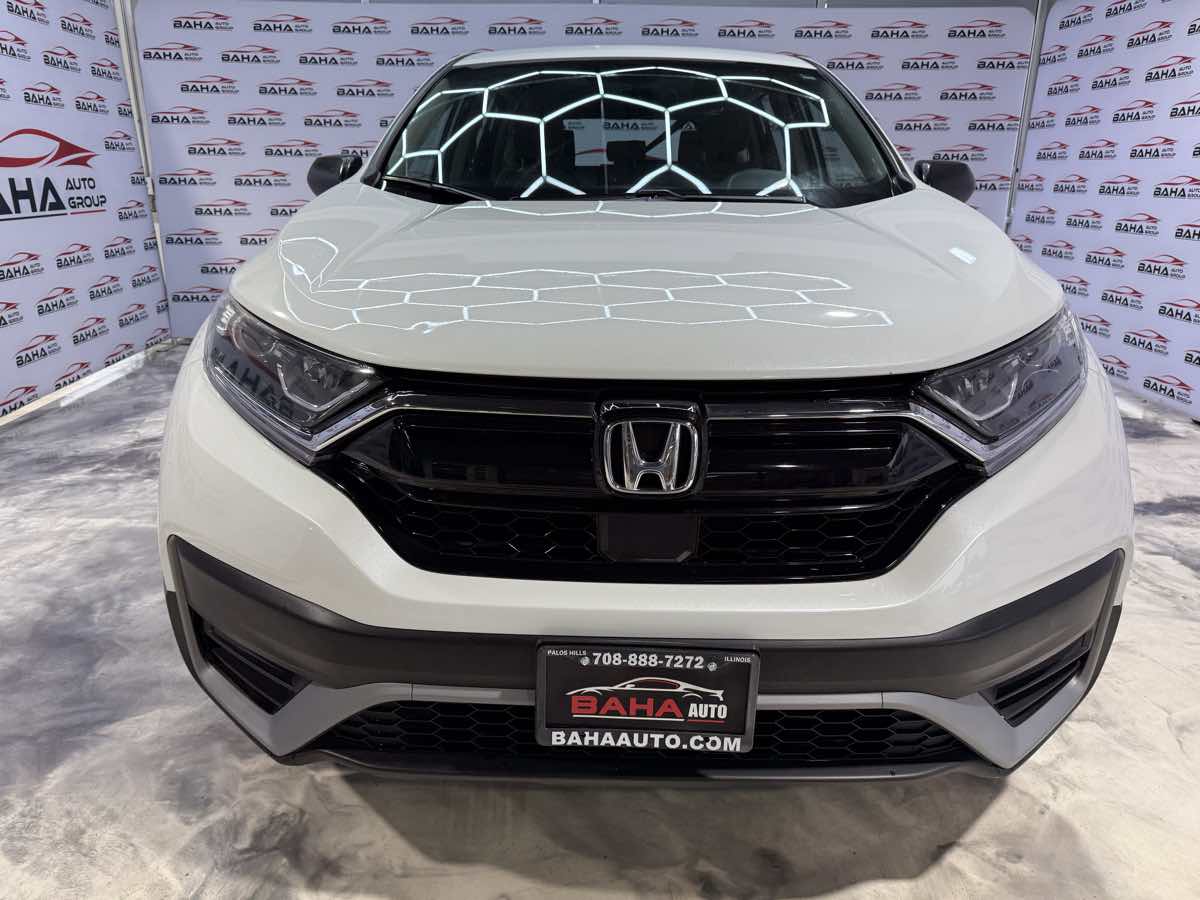 Vehicle image 9 of 53