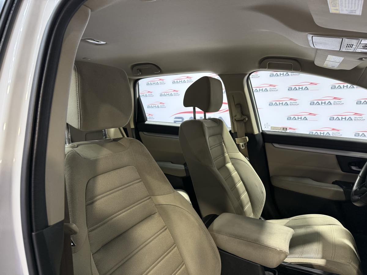 Vehicle image 47 of 53