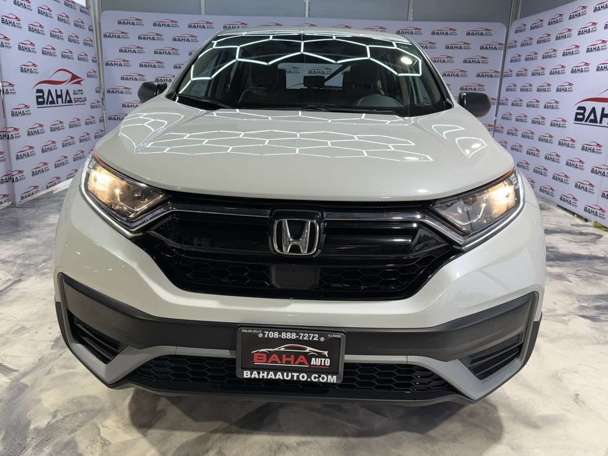 Vehicle image 53 of 53