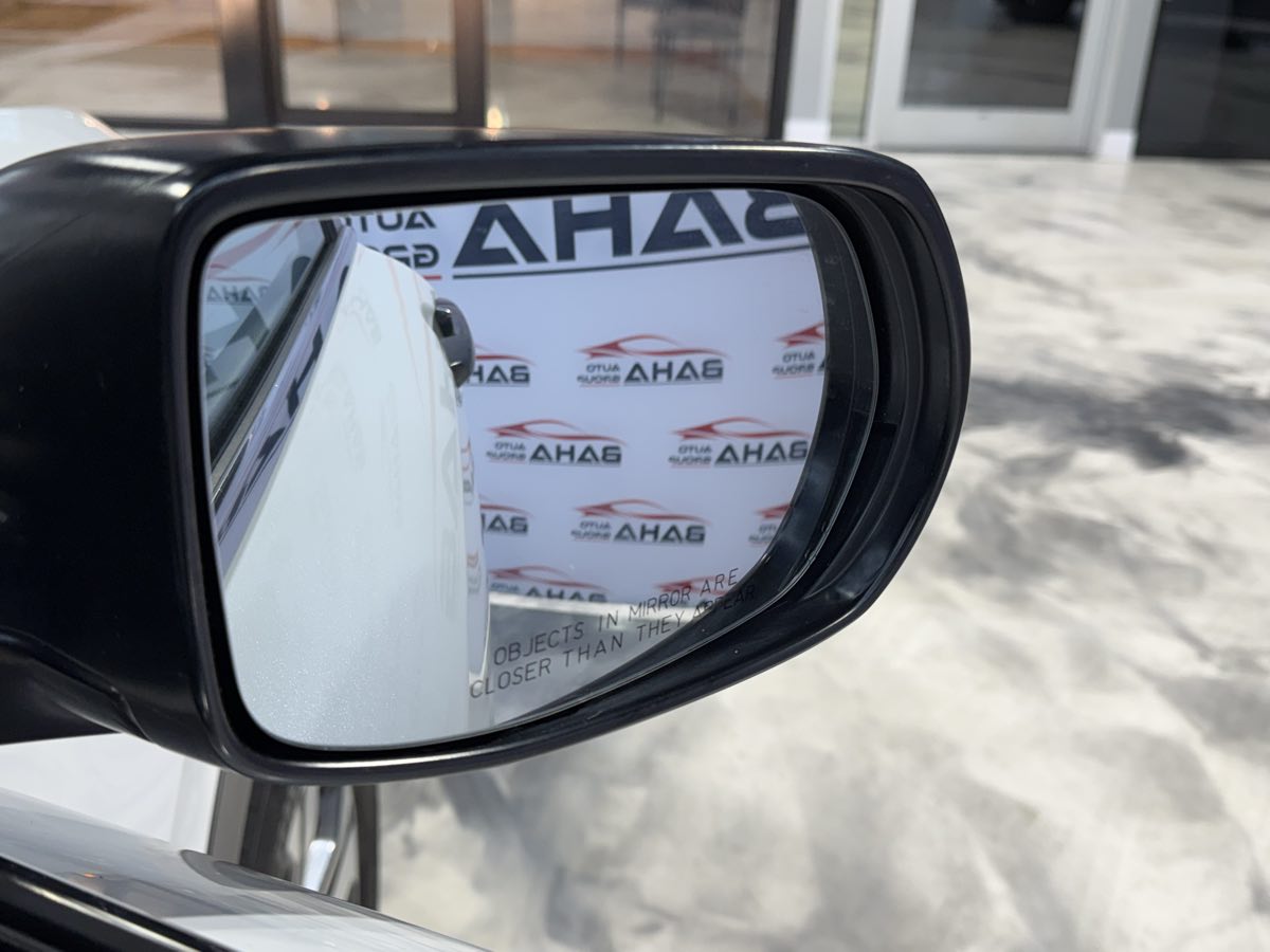 Vehicle image 49 of 53