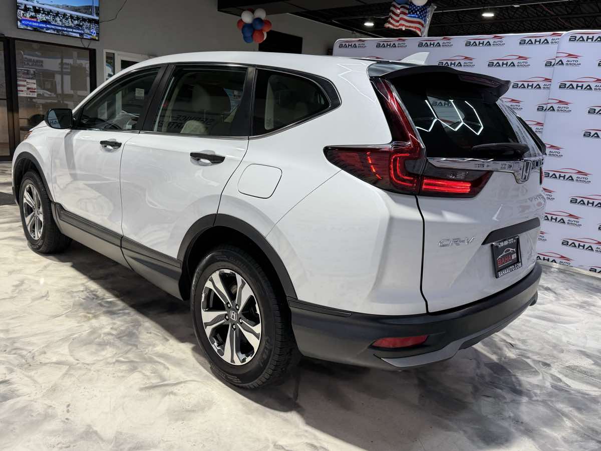 Vehicle image 8 of 53