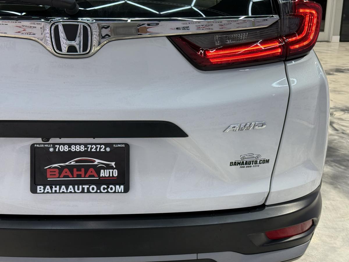 Vehicle image 13 of 53