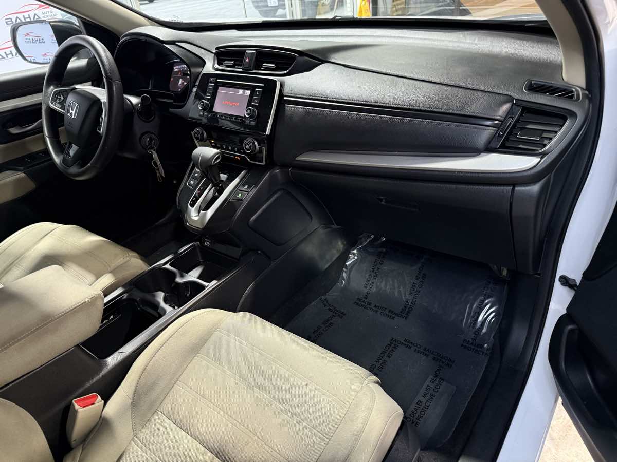 Vehicle image 46 of 53