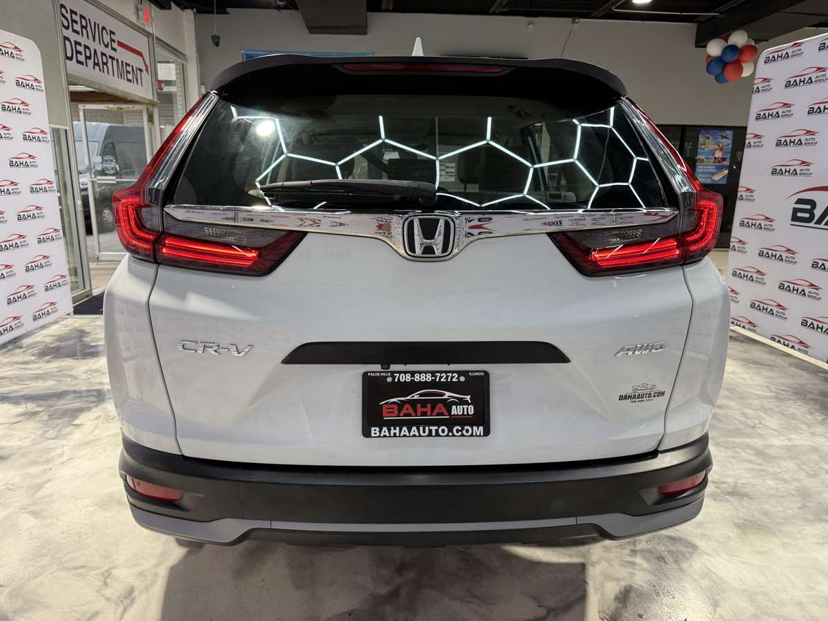 Vehicle image 11 of 53