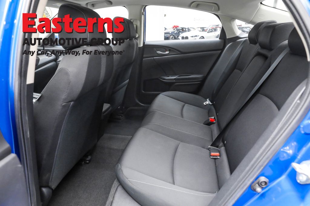 Vehicle image 44 of 61