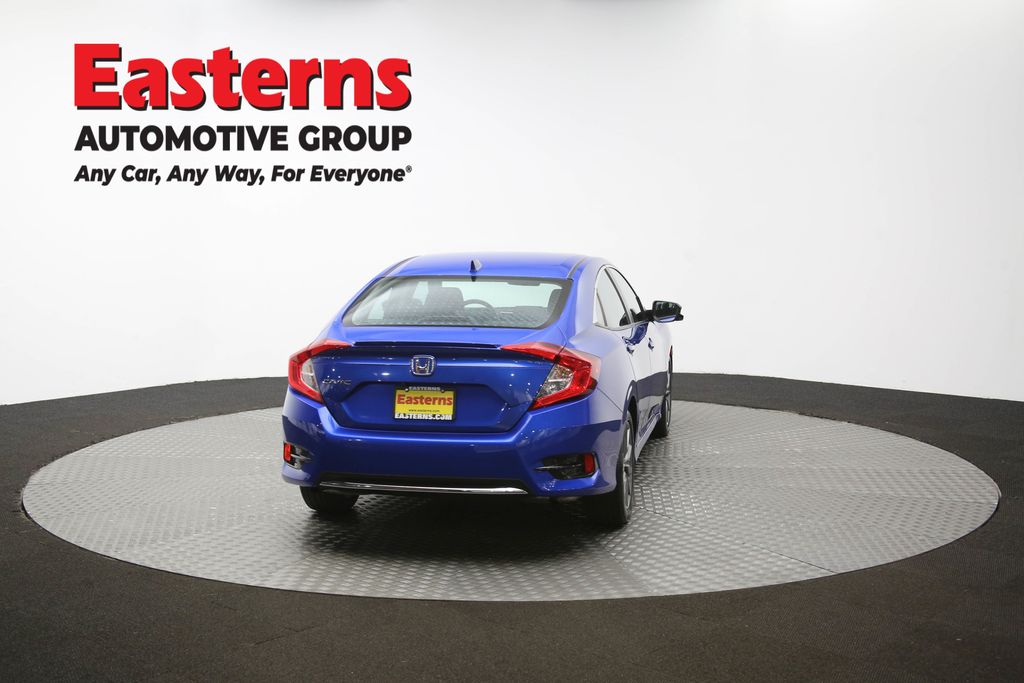 Vehicle image 24 of 61