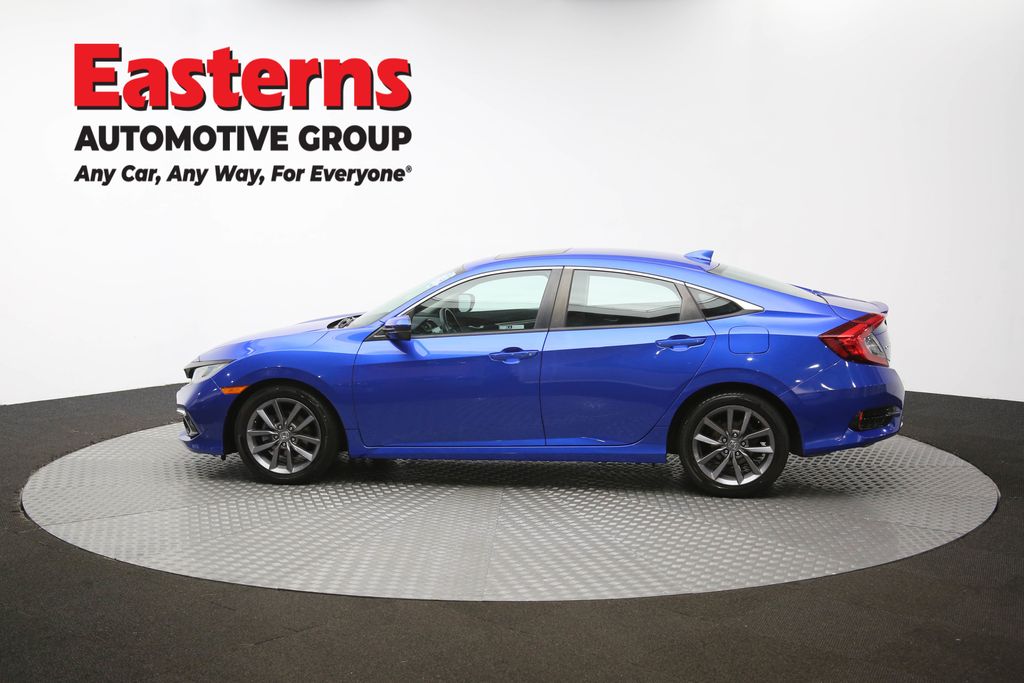 Vehicle image 36 of 61