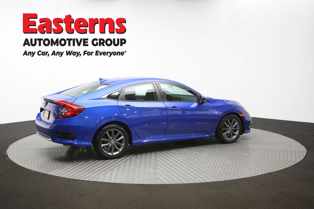 Vehicle image 22 of 61