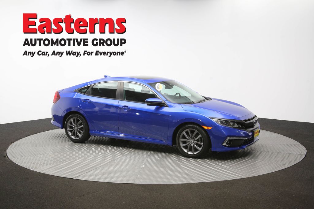 Vehicle image 13 of 61