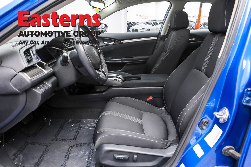 Vehicle image 45 of 61