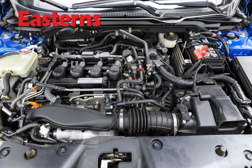 Vehicle image 37 of 61