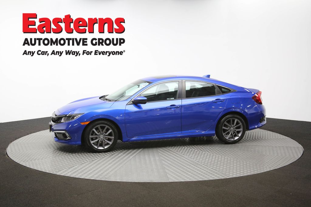 Vehicle image 3 of 61