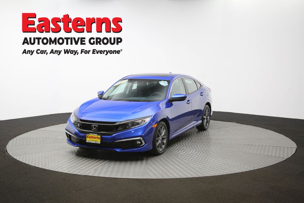 Vehicle image 5 of 61