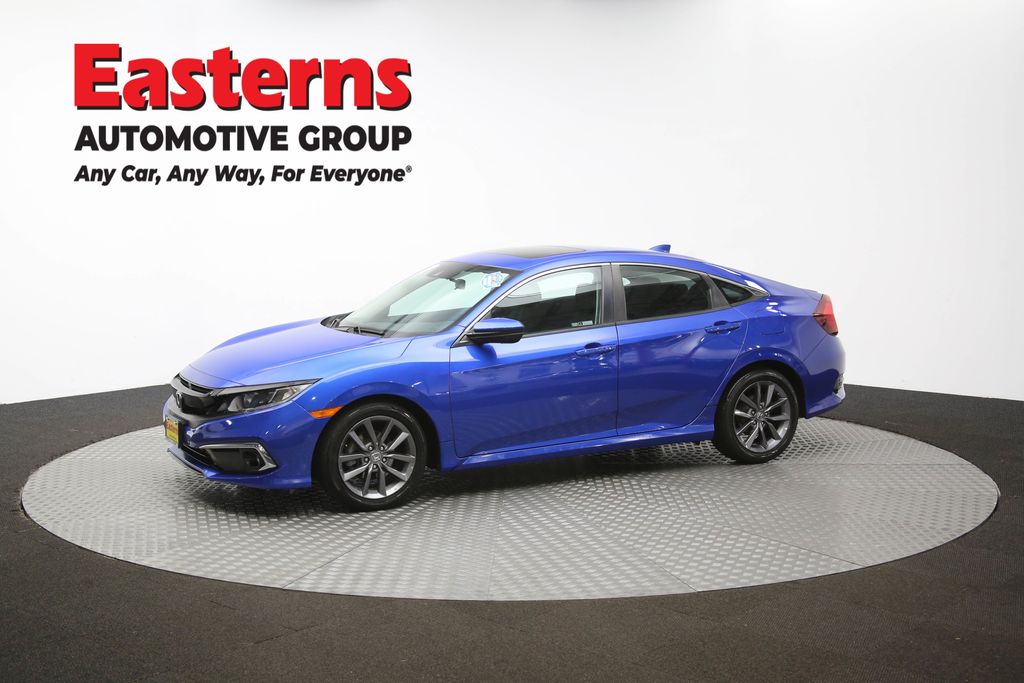 Vehicle image 1 of 61