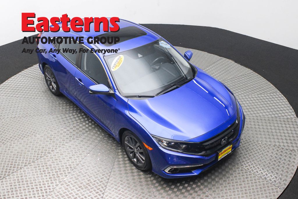 Vehicle image 14 of 61