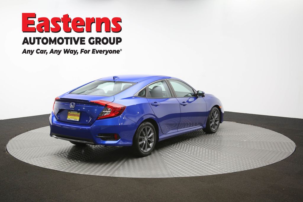Vehicle image 20 of 61