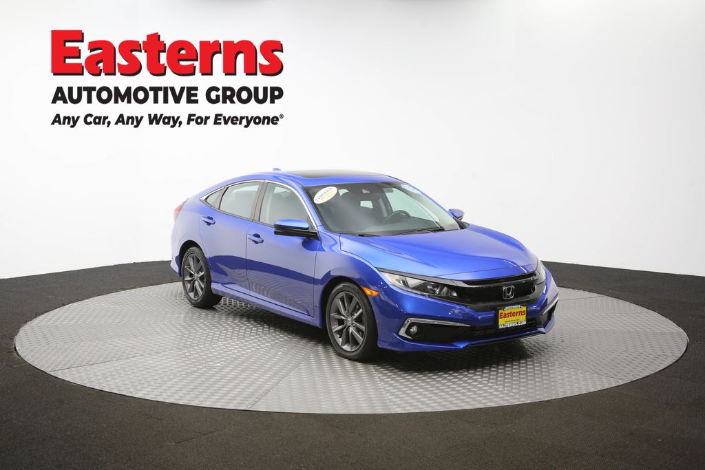 Vehicle image 15 of 61