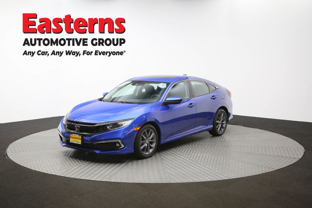 Vehicle image 2 of 61